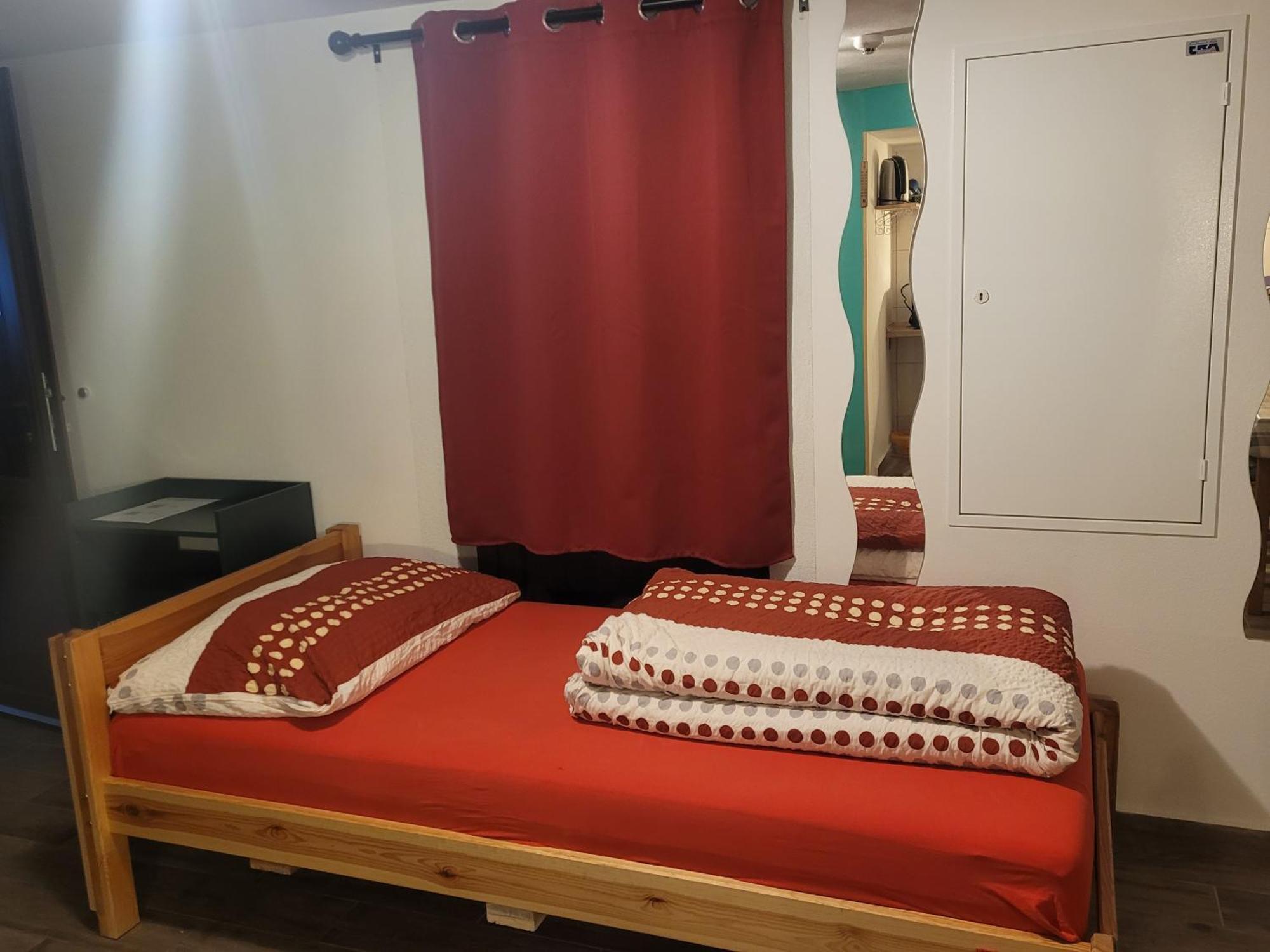 Apartment Holiday Lungoetz Аннаберг-им-Ламмерталь Экстерьер фото